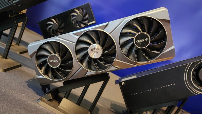 intelarc-2.jpg