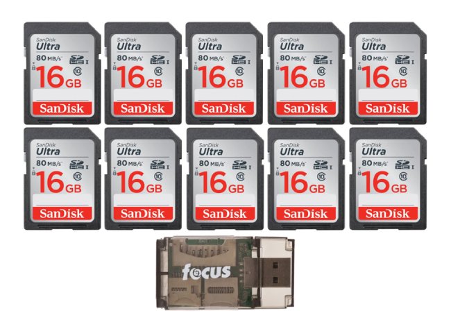 بهترین گارانتی برای محصولات سن دیسک