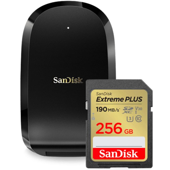 خرید محصولات برند سن دیسک با گارانتی