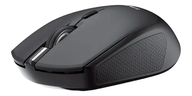موس بی‌سیم Fantech W190