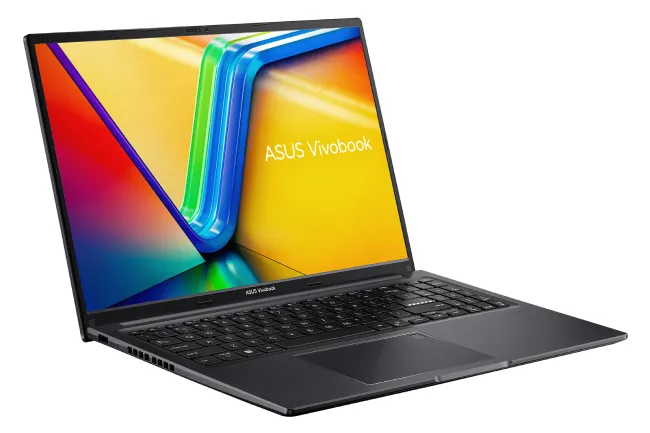 لپ تاپ ایسوس VivoBook 16 R1605ZA-B