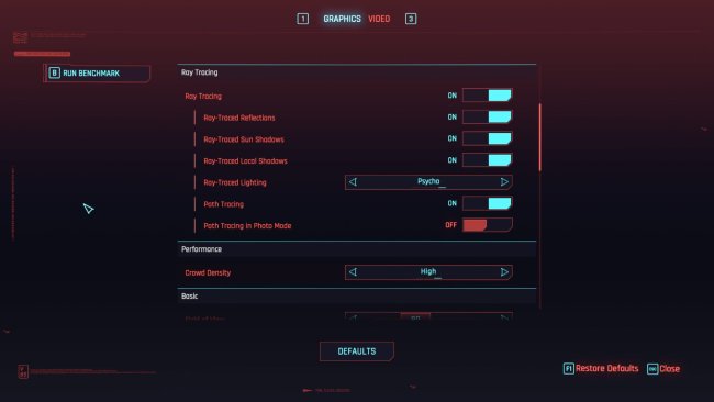 اپل همه چیز را مدیون FSR است!