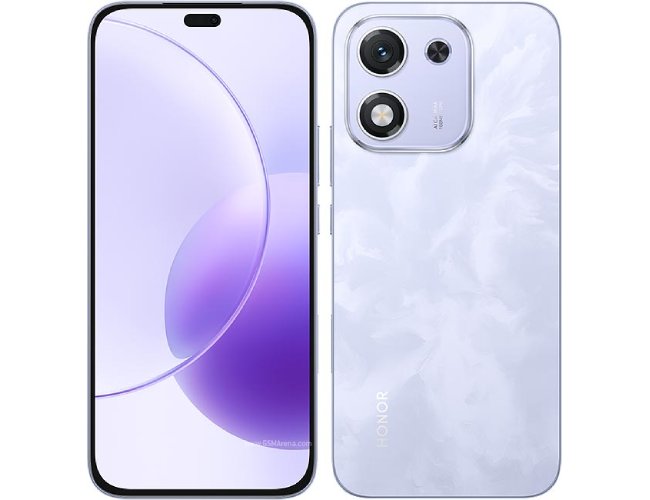 گوشی Honor X70i