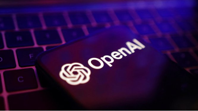 مرورگر هوش مصنوعی OpenAI