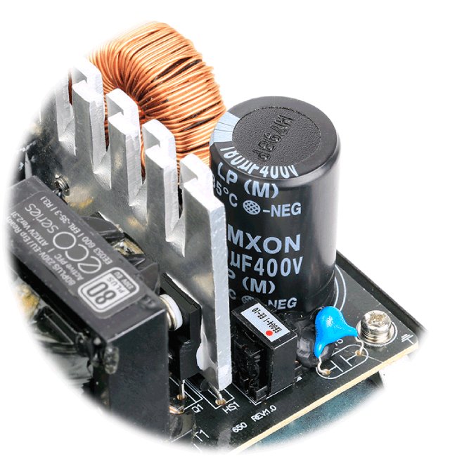 خازنهای درجه 1 ساخت کمپانی SamXon