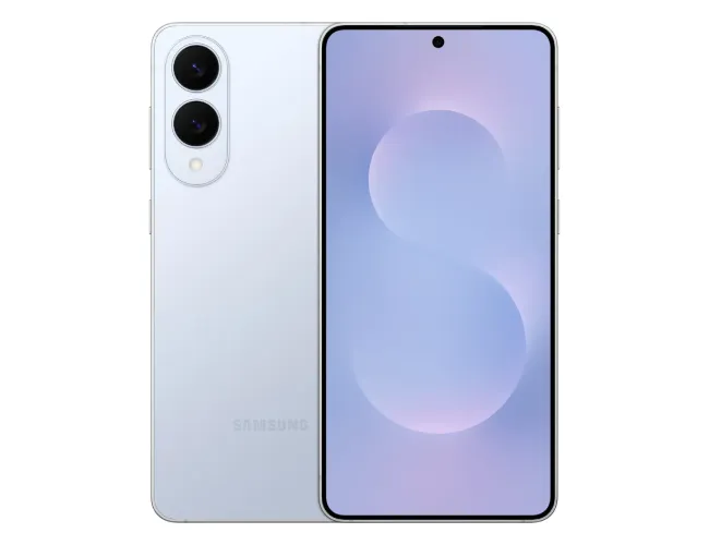 گوشی گلکسی S25 Edge