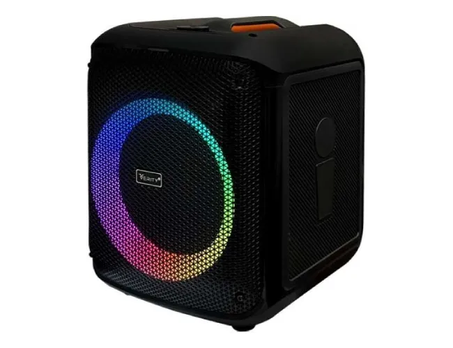 اسپیکر Verity V-PS 206