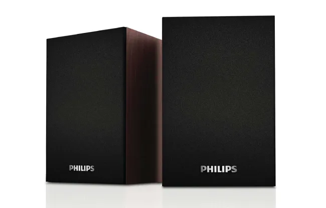 سپیکر Philips SPA20