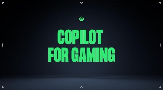 Gaming Copilot در ویندوز