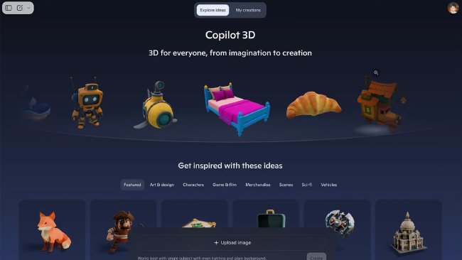 راهنمای فعال سازی Gaming Copilot در ویندوز