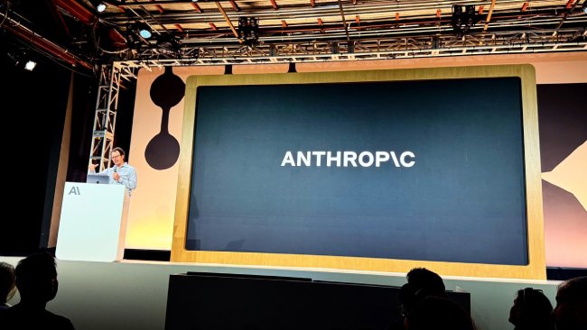 افزایش 5 برابری ظرفیت هوش مصنوعی Claude