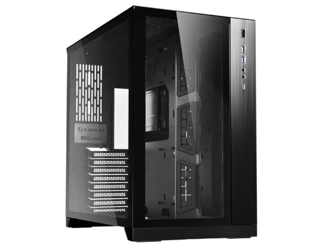 سری O11 Dynamic و O11 Vision؛ ترکیب قدرت و زیبایی