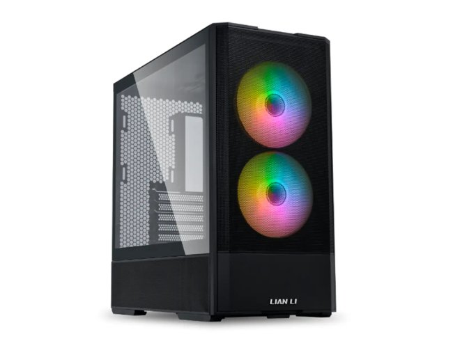 سری LANCOOL؛ اقتصادی و کارآمد برای همه کاربران