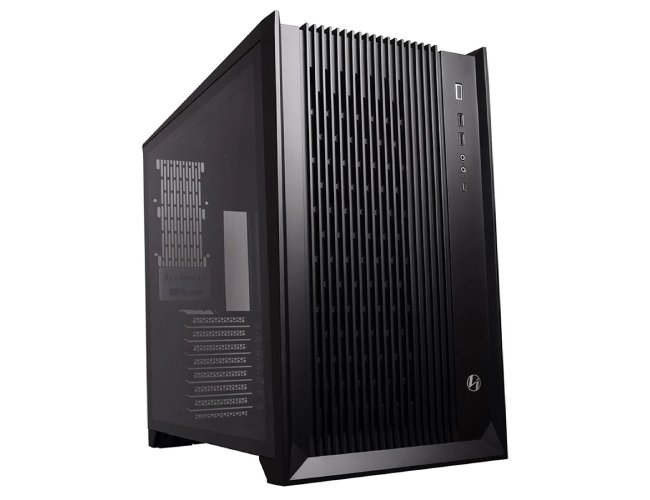 سری AIR MINI و Air؛ کوچک اما قدرتمند