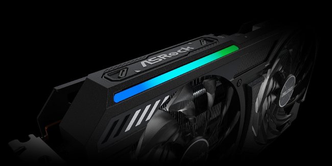 کارت گرافیک Radeon RX 9060 XT Challenger 16GB OC