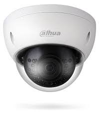 دوربین بولت داهوا HFW1200TLP 