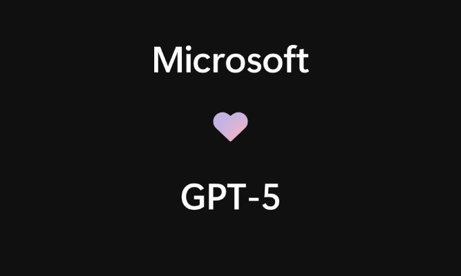 مدل هوش مصنوعی GPT‑5