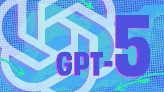 دسترسی به امکانات بیشتر در مدل‌های پولی GPT‑5