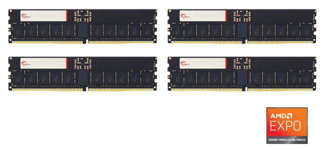 gskill-2.jpg
