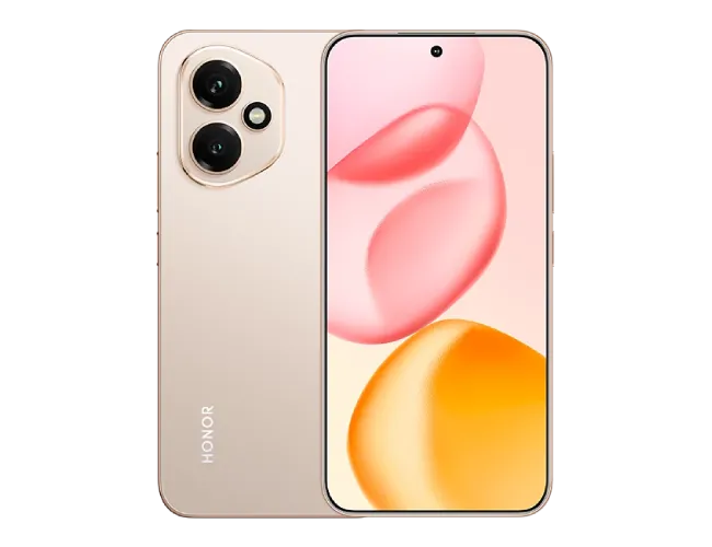 گوشی Honor 400 5G