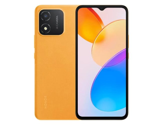 گوشی آنر X5