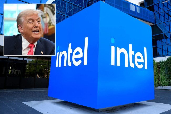 intelTrump-2.jpg
