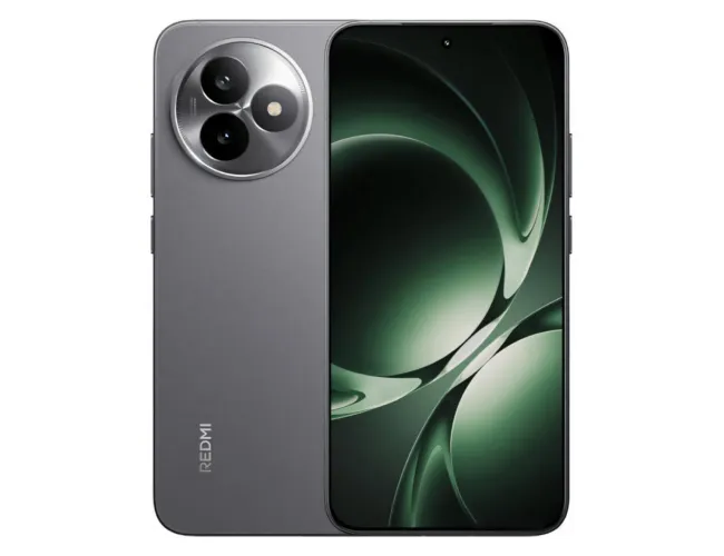 گوشی Redmi K80 Ultra 