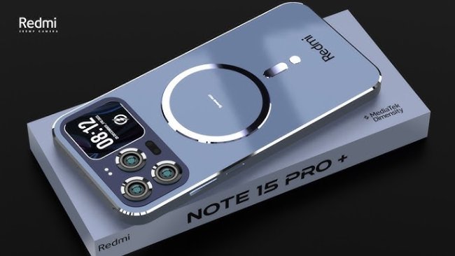nore15pp-2.jpg