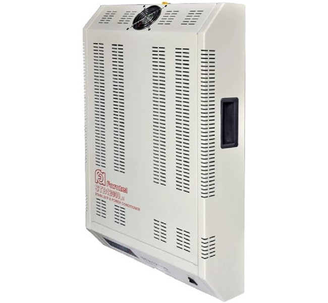 استابلایزر فاراتل مدل STB12000M