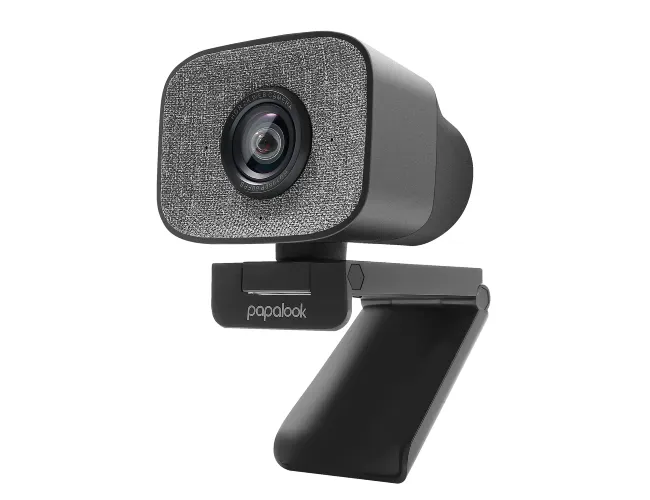 وبکم Papalook PA930