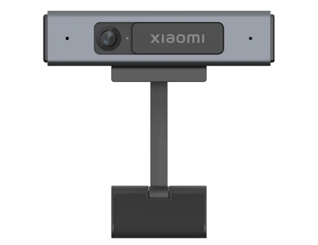 وبکم Xiaomi Mi 1080p Webcam