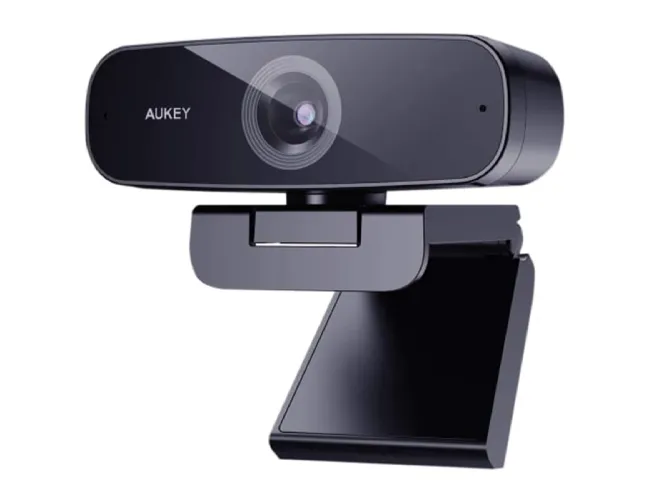 وبکم Aukey PC-W3
