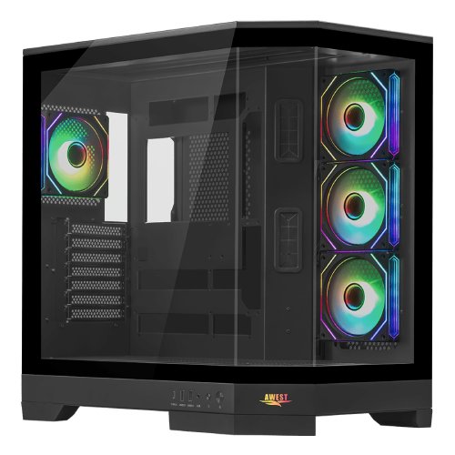 کیس AWEST GT-AQ1