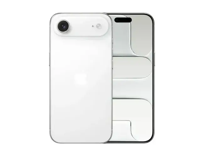 گوشی Apple iPhone Air