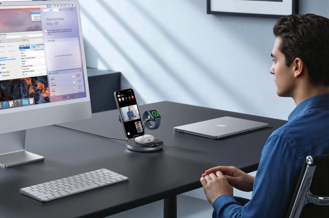 سایر محصولات سری Prime