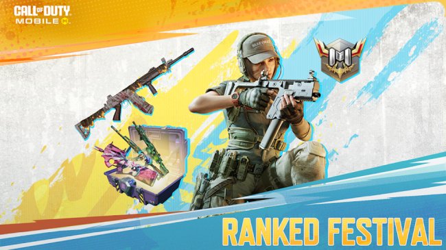 جوایز، بتل پس و گردونه متیک سیزن 8