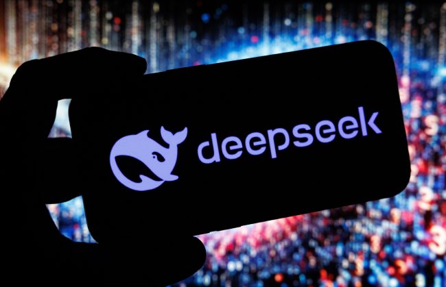 deepchina-2.jpg
