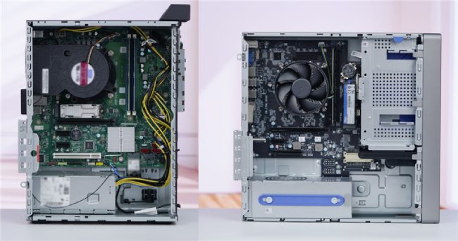 مشخصات فنی پردازنده هوش مصنوعی KX-7000