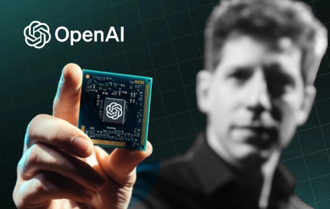 openai-22.jpg