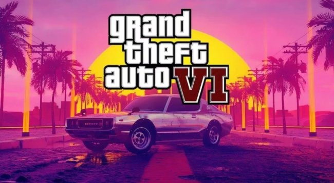 حداقل سیستم مورد نیاز بازی GTA VI