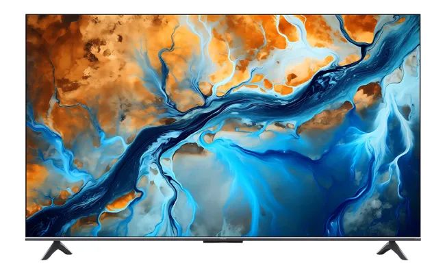 شیائومی 65S miniLED