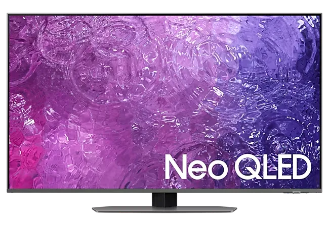 تلویزیون سامسونگ 65QN90C