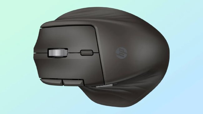 hpm-2.jpg