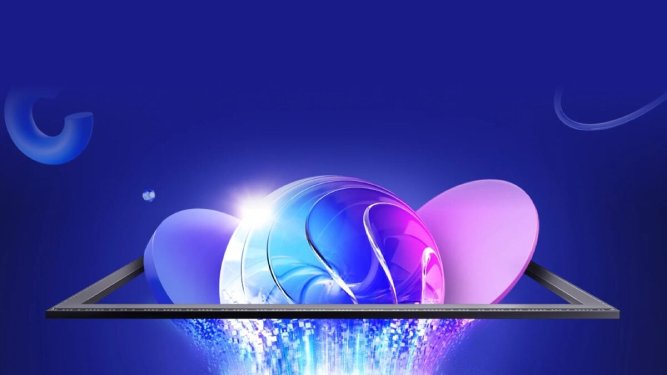 سنسور 200 مگاپیکسلی ISOCELL HP5 سامسونگ