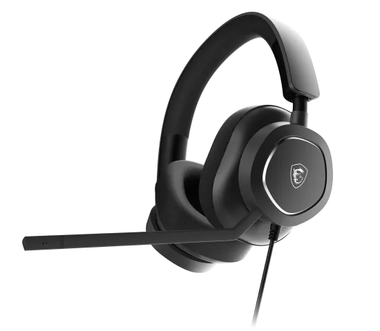 هدست MSI MAESTRO 300