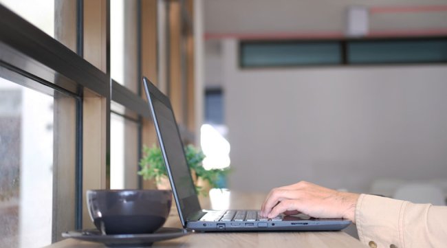 دفتر کار مجازی نواتل؛ ترکیب فناوری و انعطاف‌پذیری