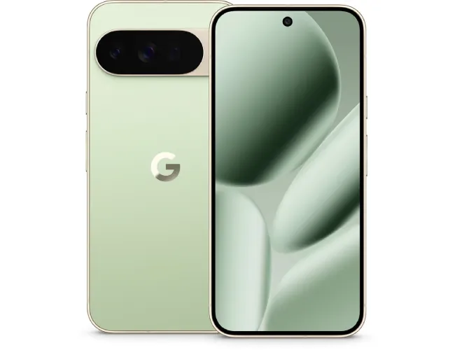 گوشی پیکسل 10 پرو XL