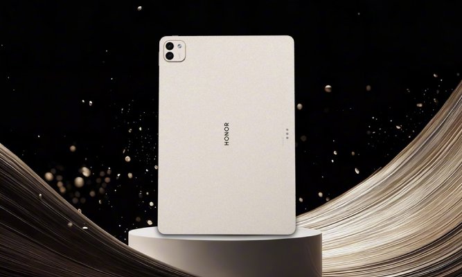 مشخصات تبلت MagicPad 3 Pro 13.3