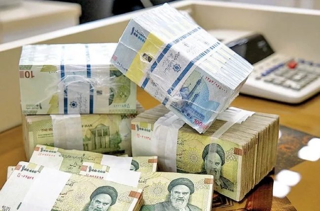 بیشتر از حد مجاز تراکنش داشته باشید؛ گزارش می‌شود