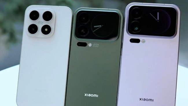 xia17-2.jpg